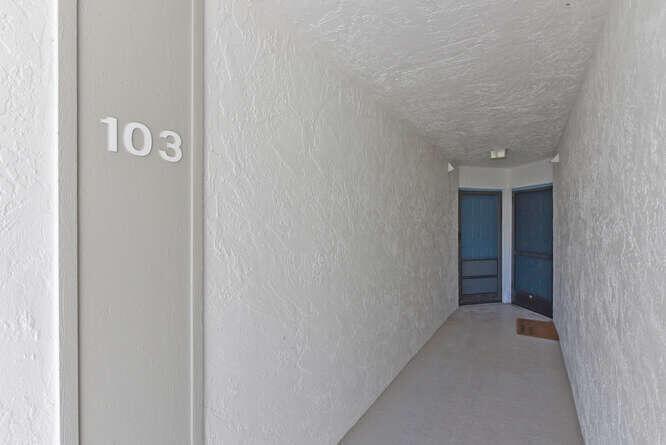 1605 S Us Highway 1 # E103, Jupiter FL 33477 photo 4