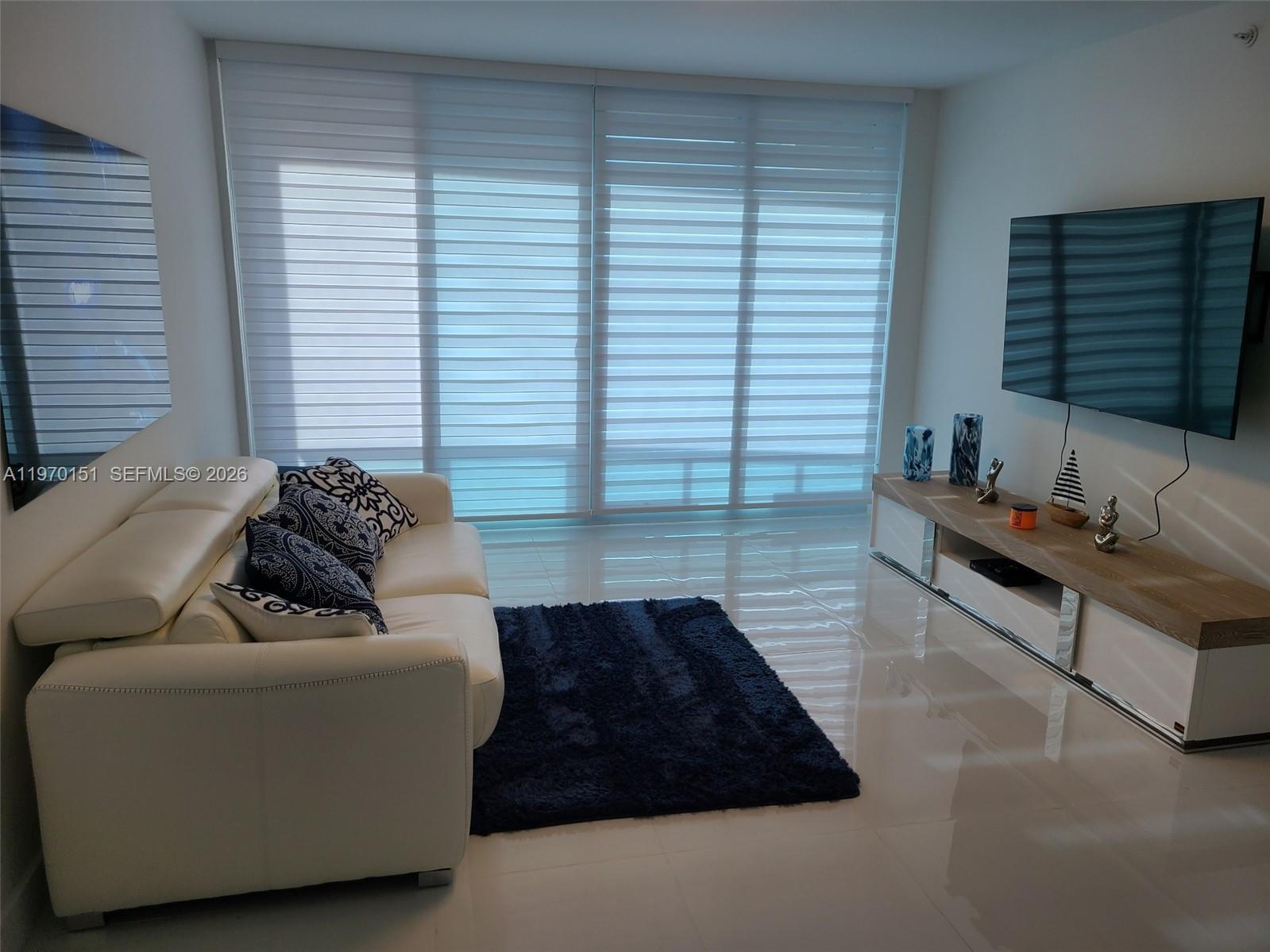 2501 S Ocean Dr # 1031, Hollywood FL 33019 photo 2