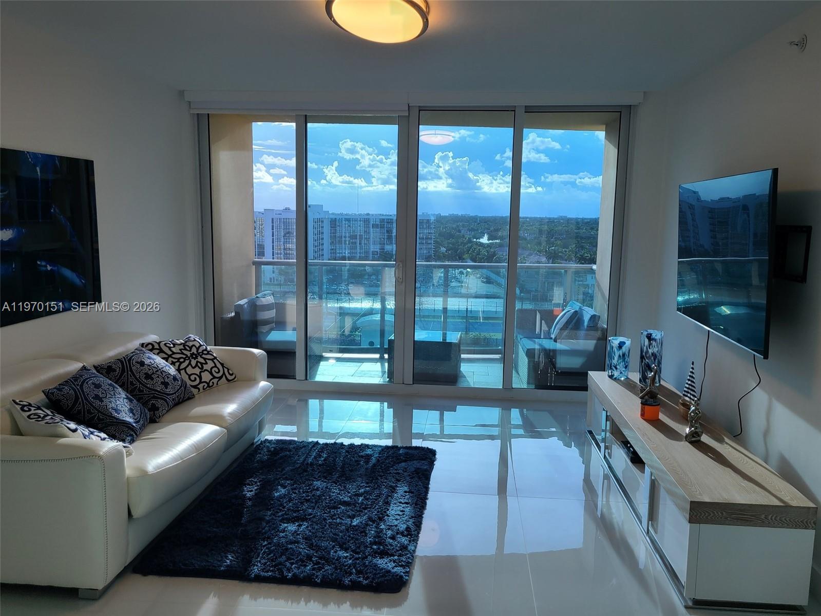 2501 S Ocean Dr # 1031, Hollywood FL 33019 photo 3