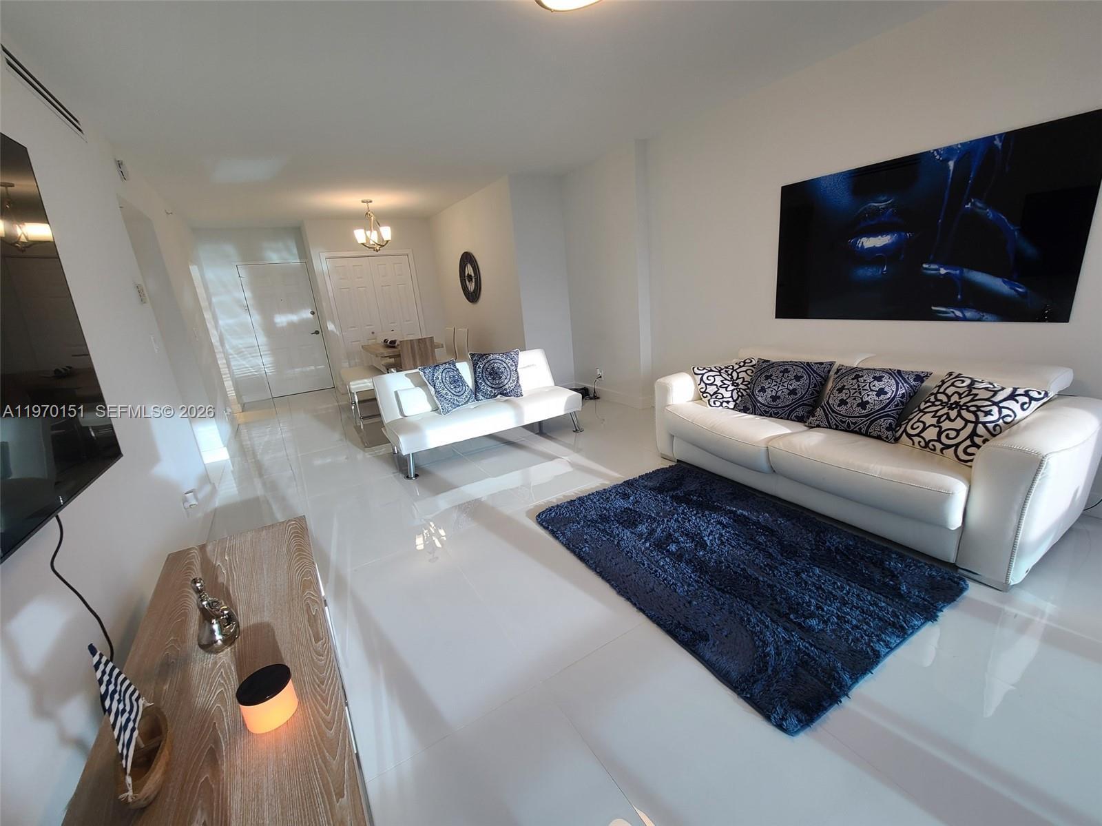 2501 S Ocean Dr # 1031, Hollywood FL 33019 photo 5