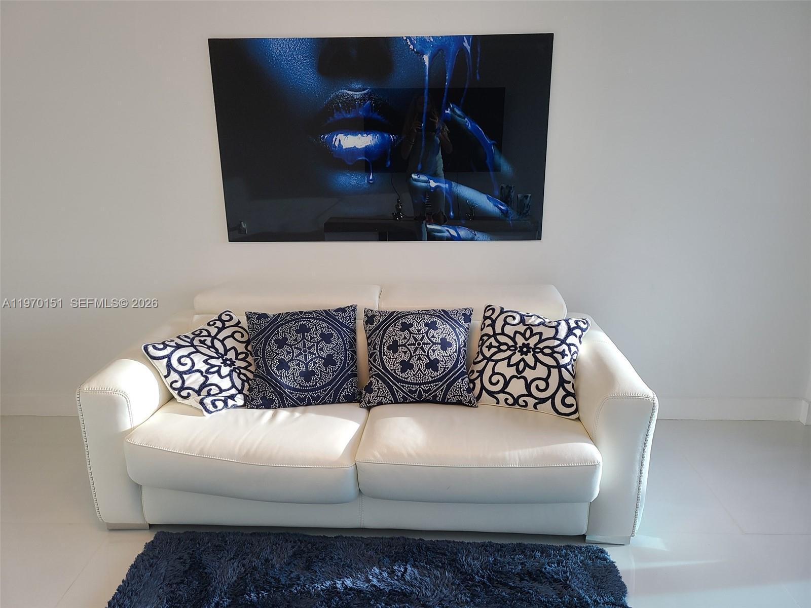 2501 S Ocean Dr # 1031, Hollywood FL 33019 photo 4
