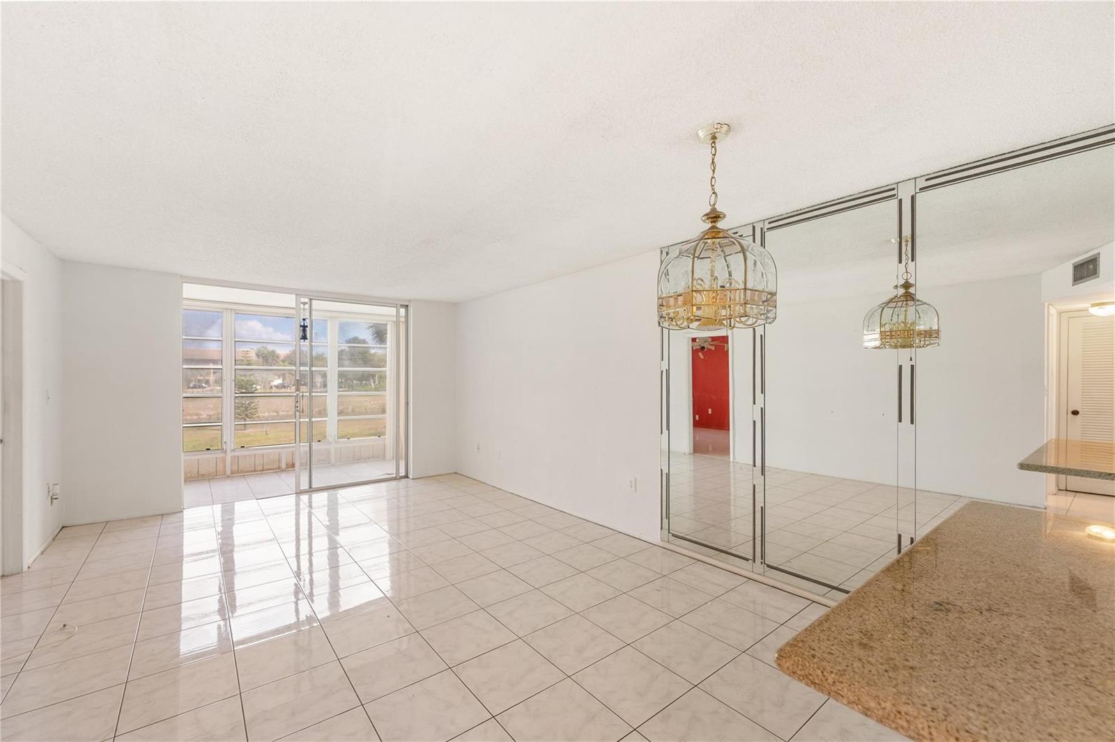 8081 N Sunrise Lakes Drive # 203, Sunrise FL 33322 photo 2