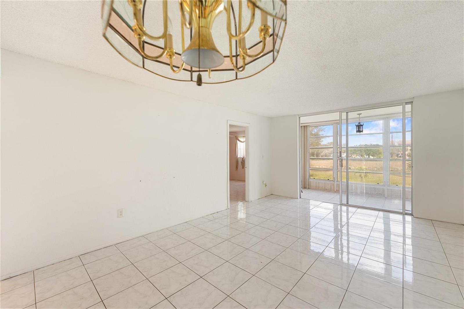 8081 N Sunrise Lakes Drive # 203, Sunrise FL 33322 photo 3