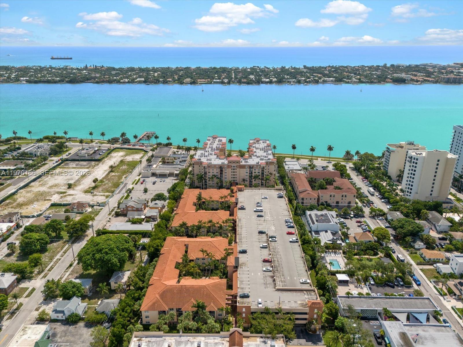 1803 N Flagler Dr # 213, West Palm Beach FL 33407 photo 2