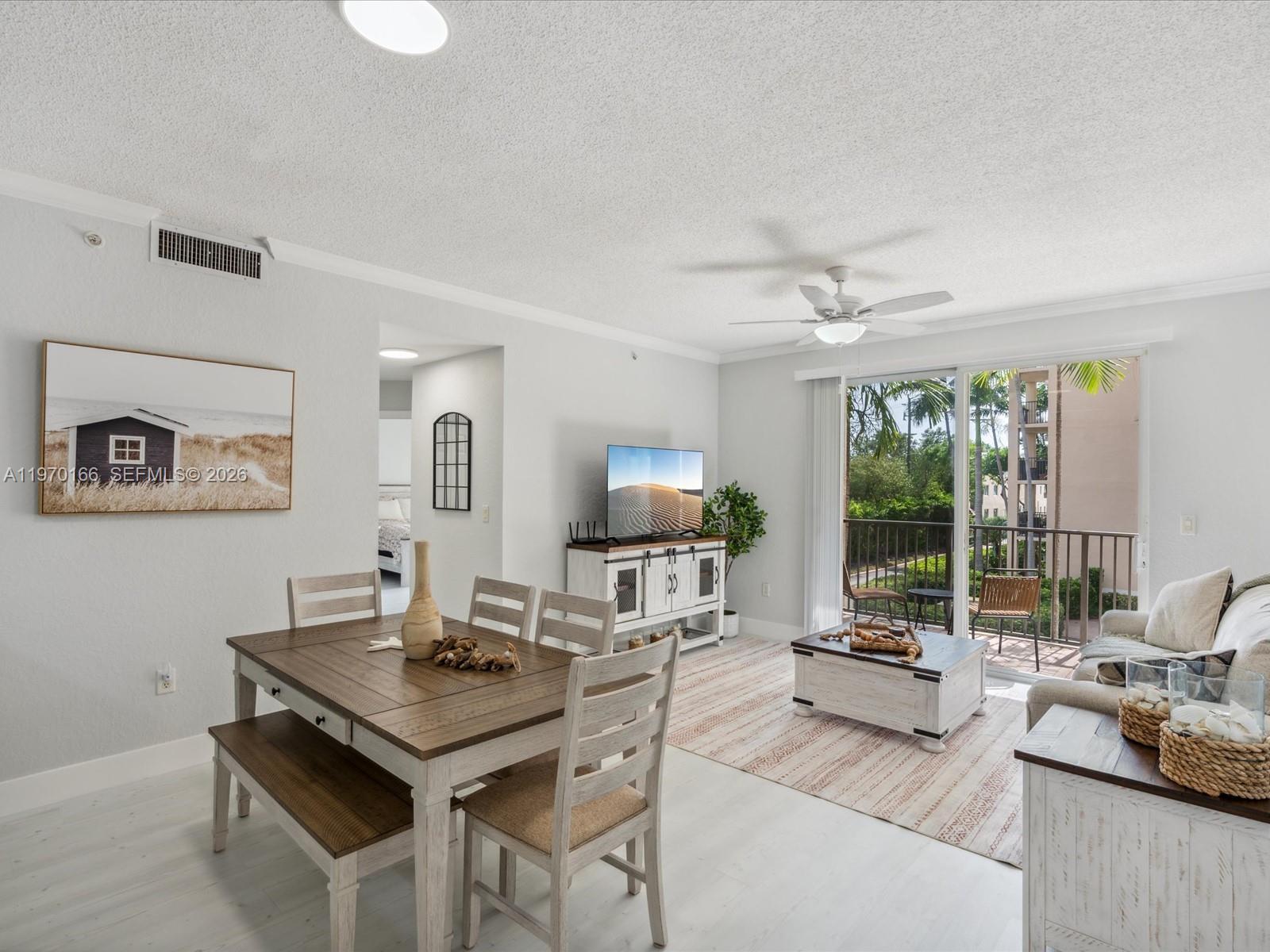 1803 N Flagler Dr # 213, West Palm Beach FL 33407 photo 3