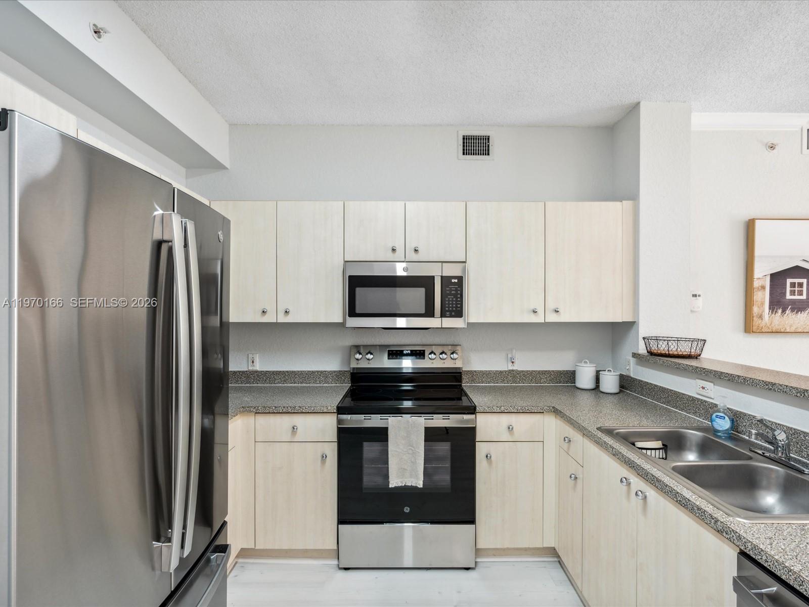 1803 N Flagler Dr # 213, West Palm Beach FL 33407 photo 5