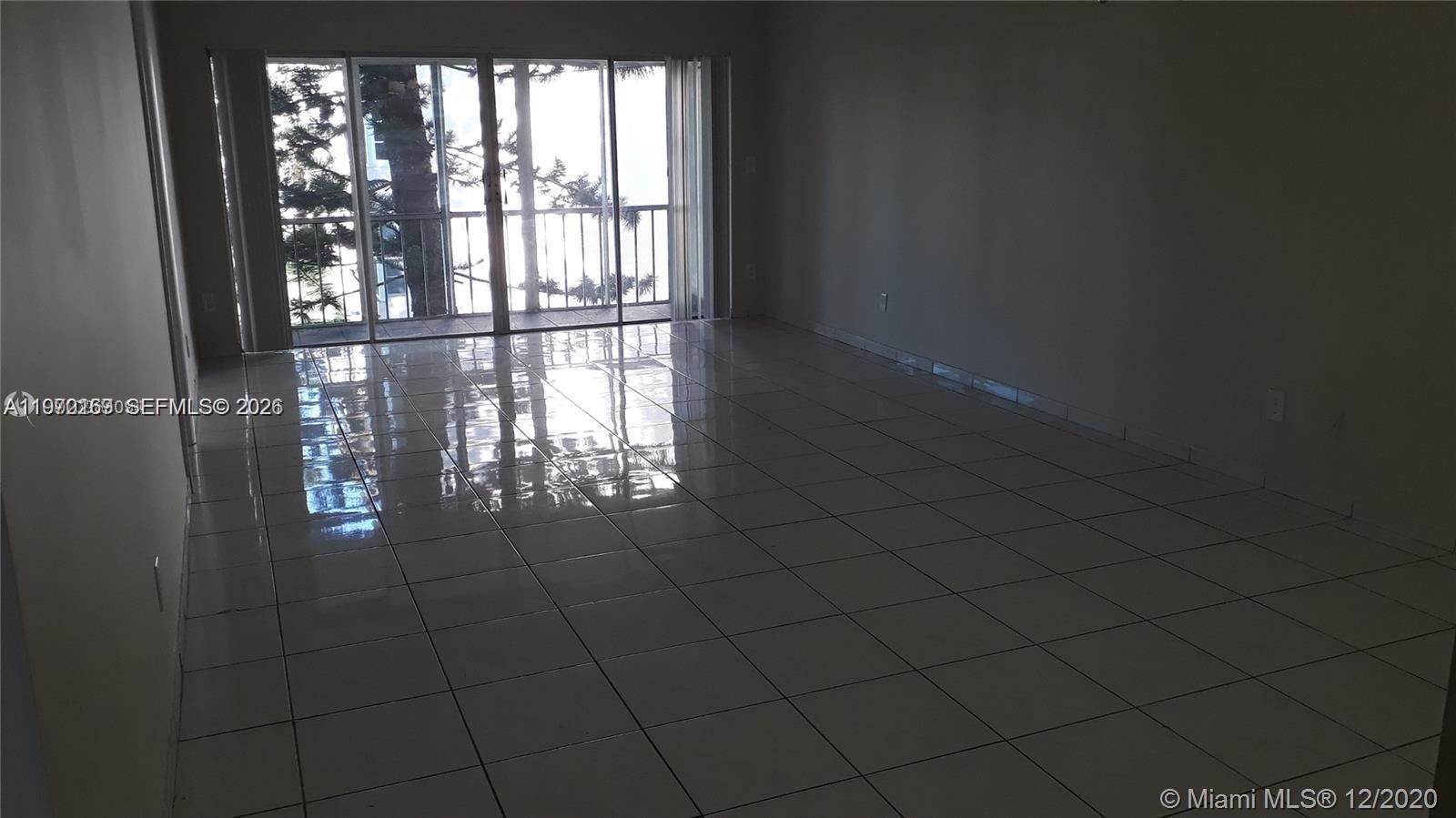 1540 NE 191st St # 244, Miami FL 33179 photo 5
