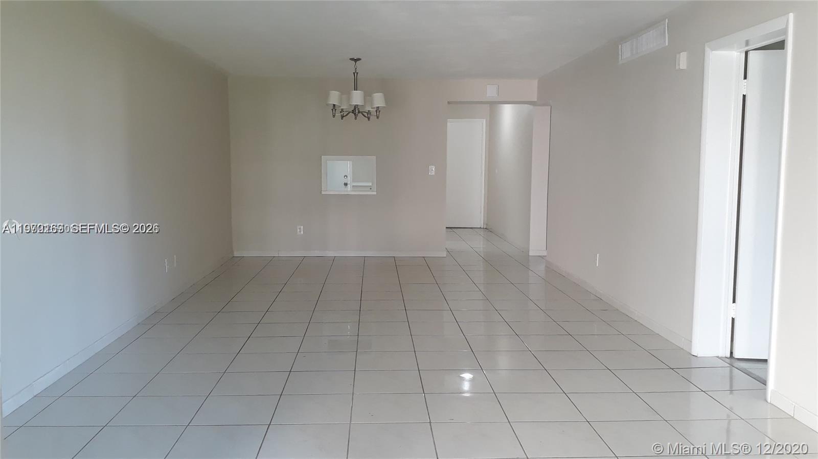 1540 NE 191st St # 244, Miami FL 33179 photo 4