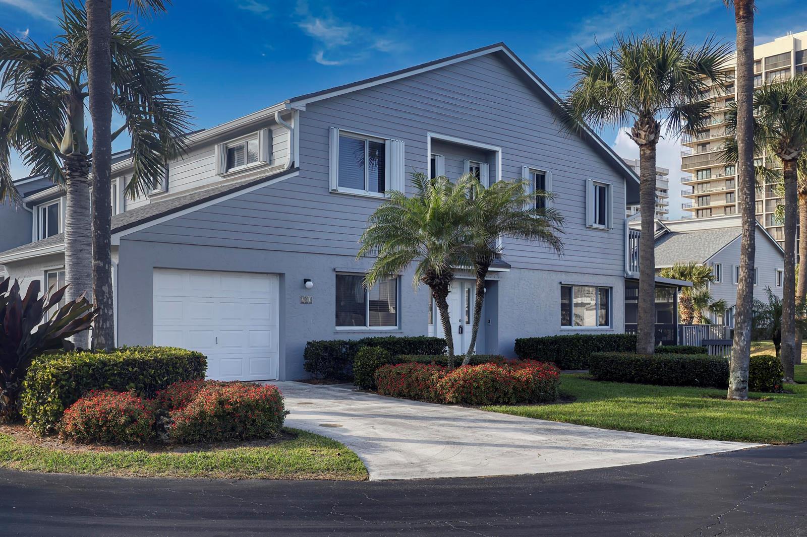 4949 N Highway A1a # 213, Fort Pierce FL 34949