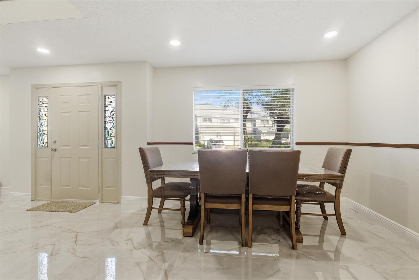 4949 N Highway A1a # 213, Fort Pierce FL 34949 photo 5