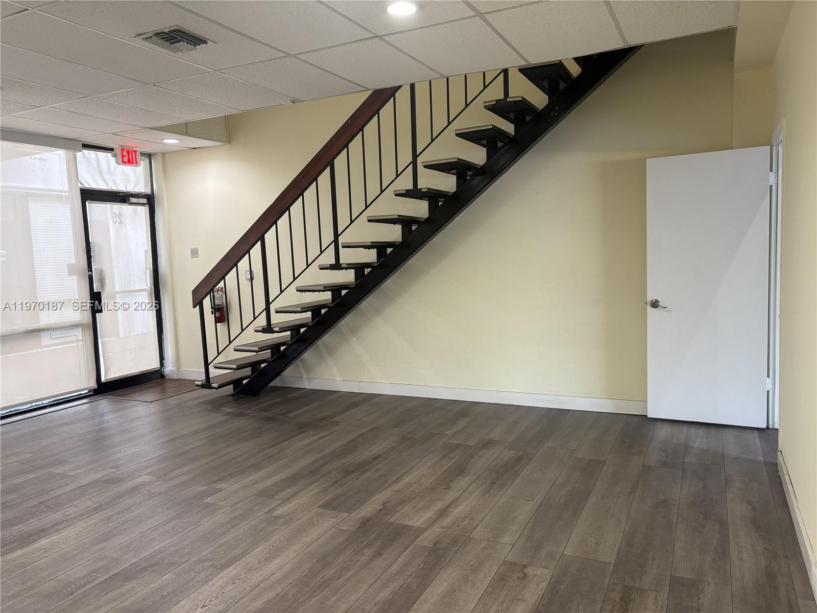 7311 NW 12th St # 25, Miami FL 33126 photo 2