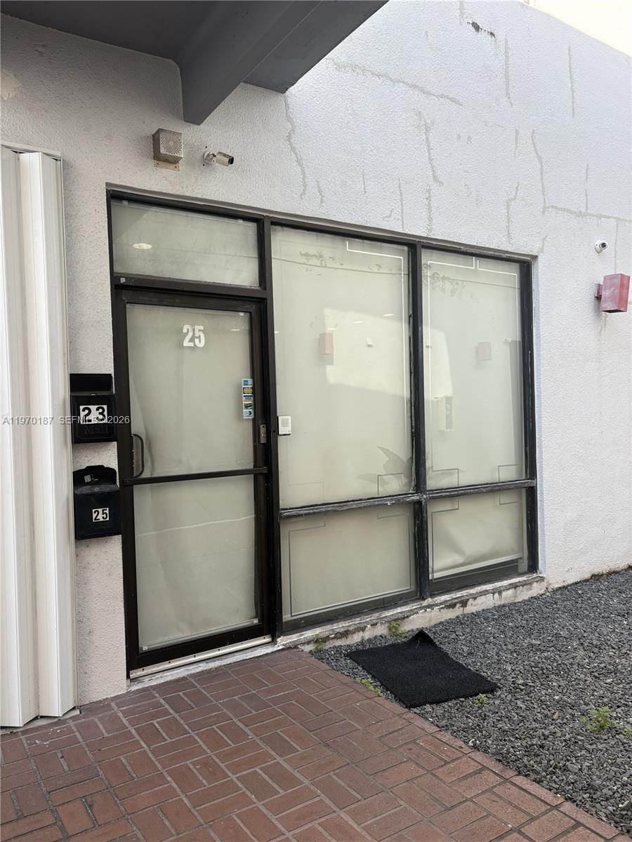 7311 NW 12th St # 25, Miami FL 33126 photo 5