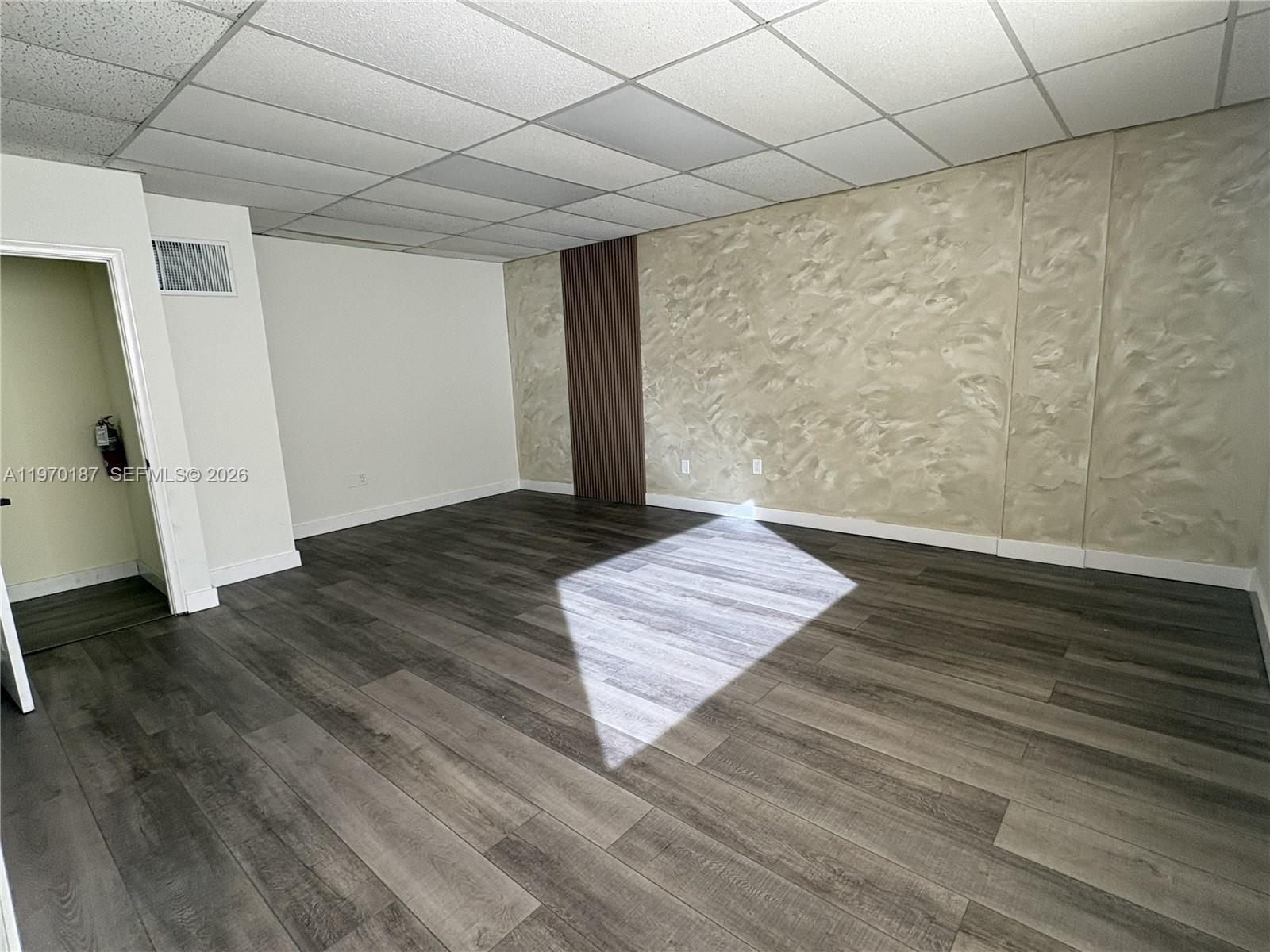 7311 NW 12th St # 25, Miami FL 33126 photo 4