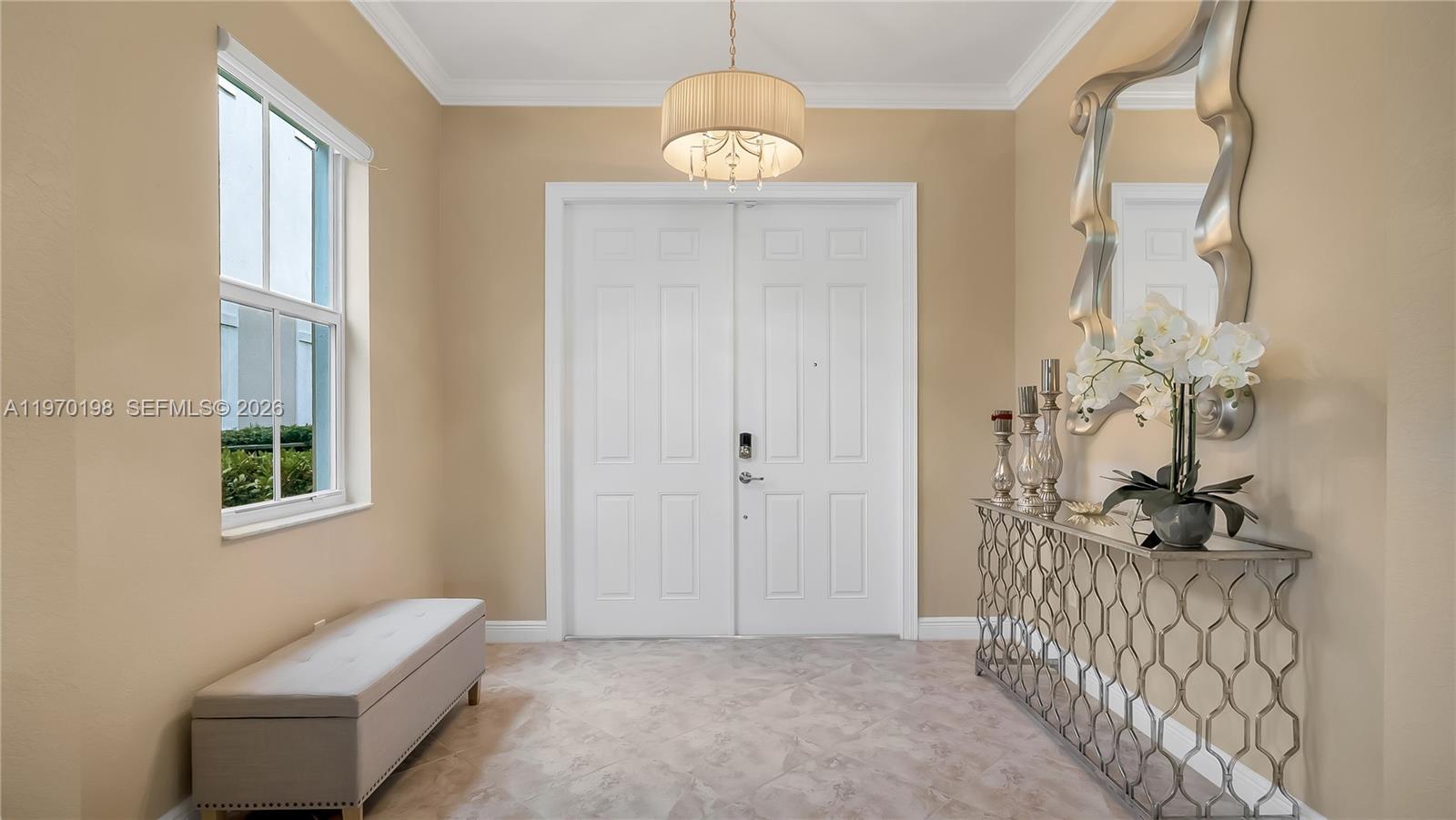 10120 N Lake Vista Ct, Parkland FL 33076 photo 5
