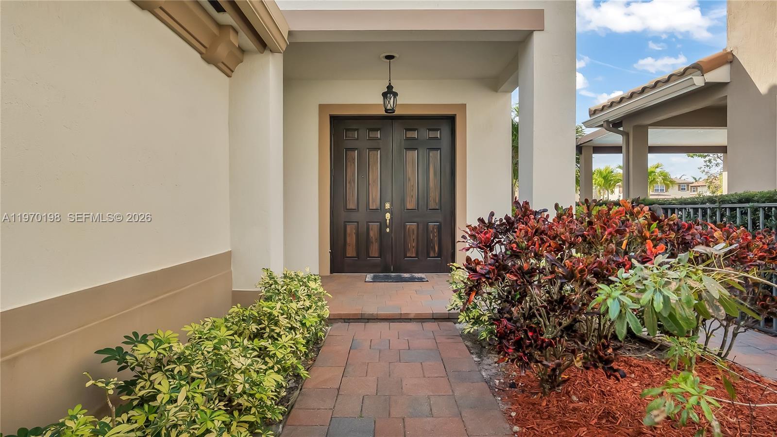 10120 N Lake Vista Ct, Parkland FL 33076 photo 4