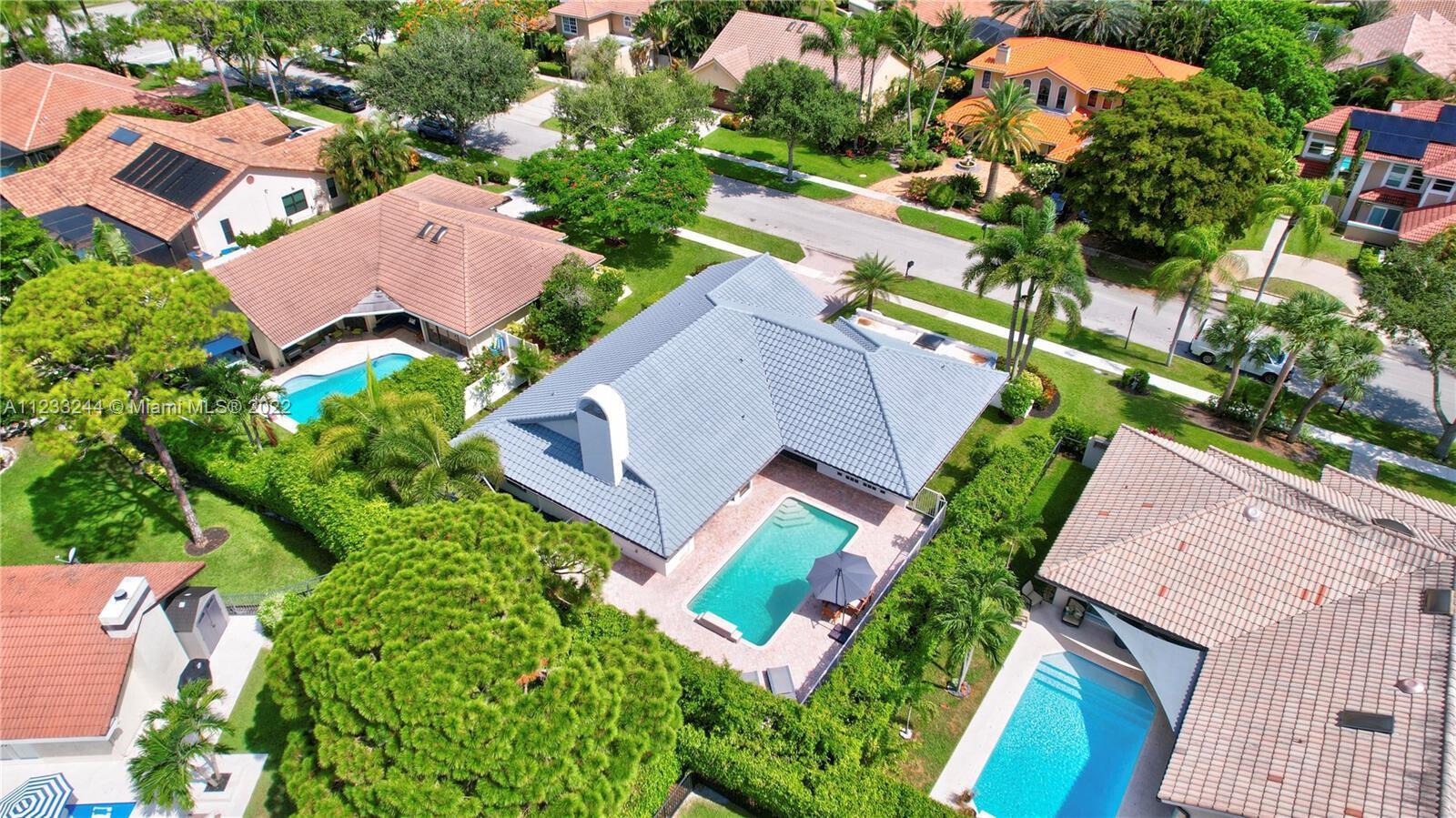 2824 NW 28th Street, Boca Raton FL 33434 photo 2