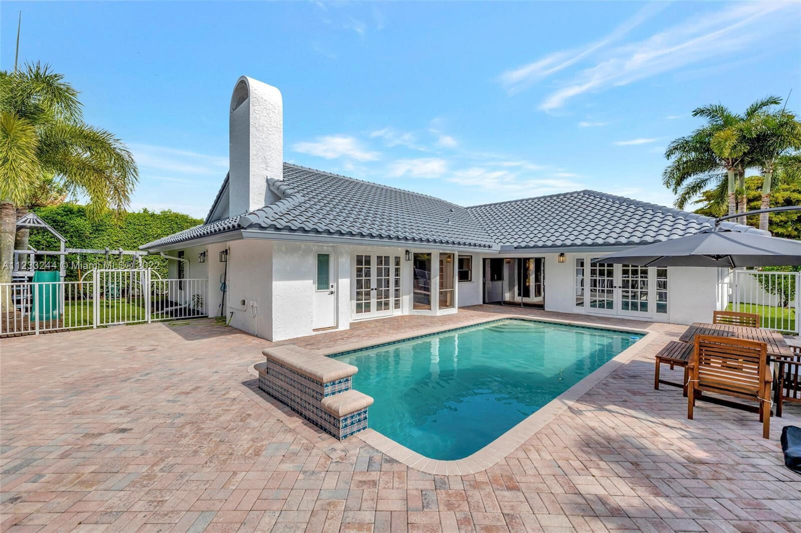 2824 NW 28th Street, Boca Raton FL 33434 photo 5