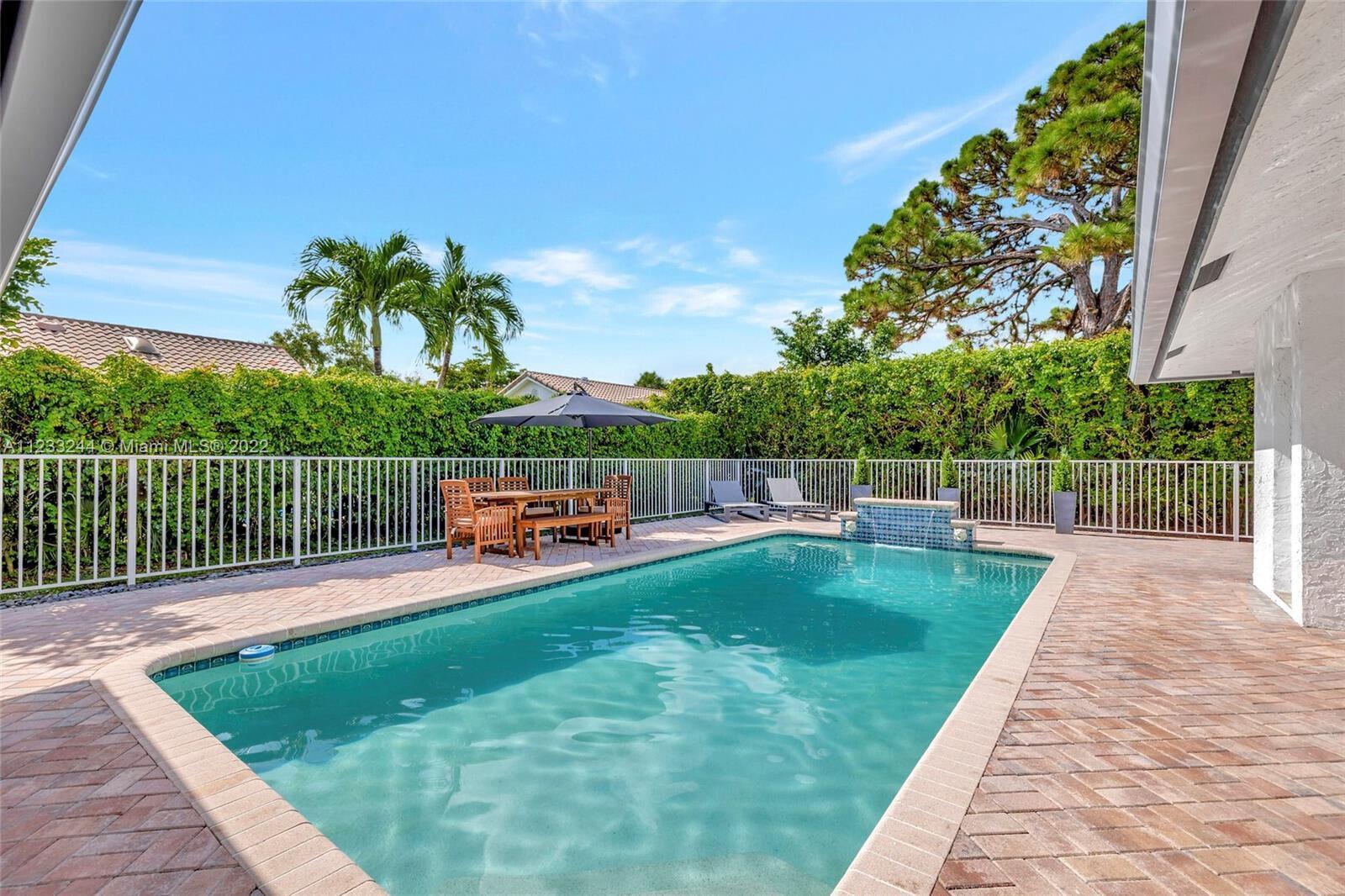 2824 NW 28th Street, Boca Raton FL 33434 photo 4
