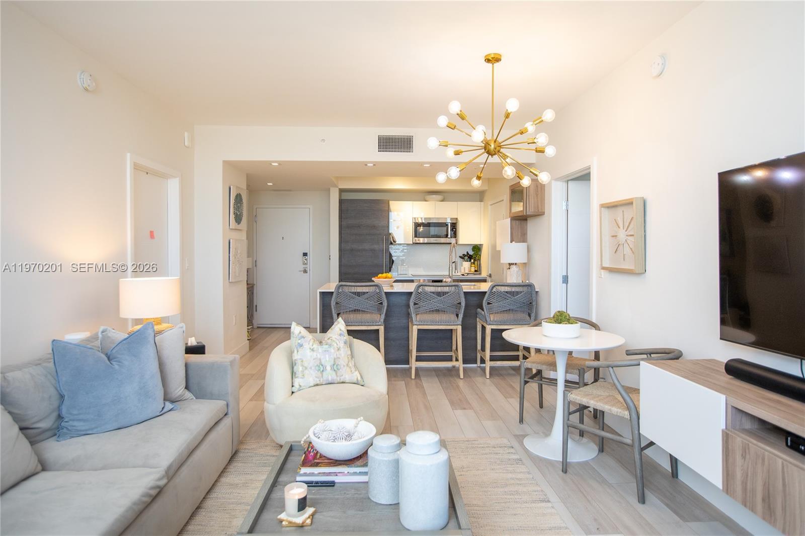 301 Altara Ave # 719, Coral Gables FL 33146 photo 3