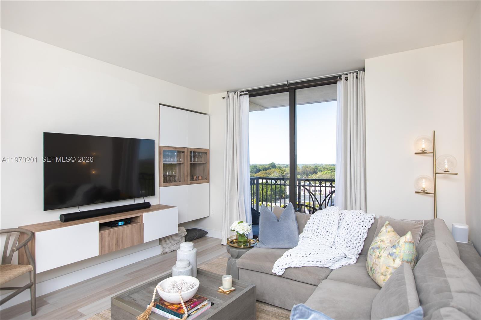 301 Altara Ave # 719, Coral Gables FL 33146 photo 5