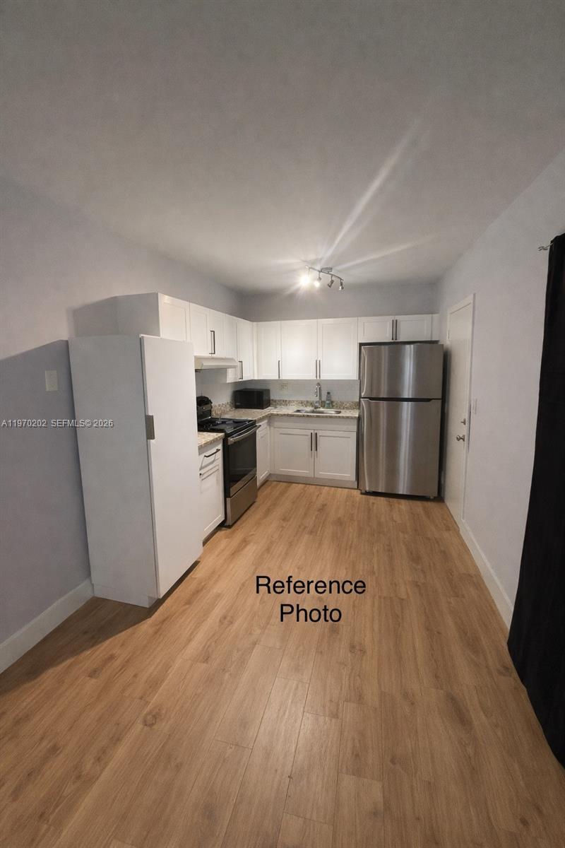 1824 Monroe st # 12, Hollywood FL 33020 photo 2