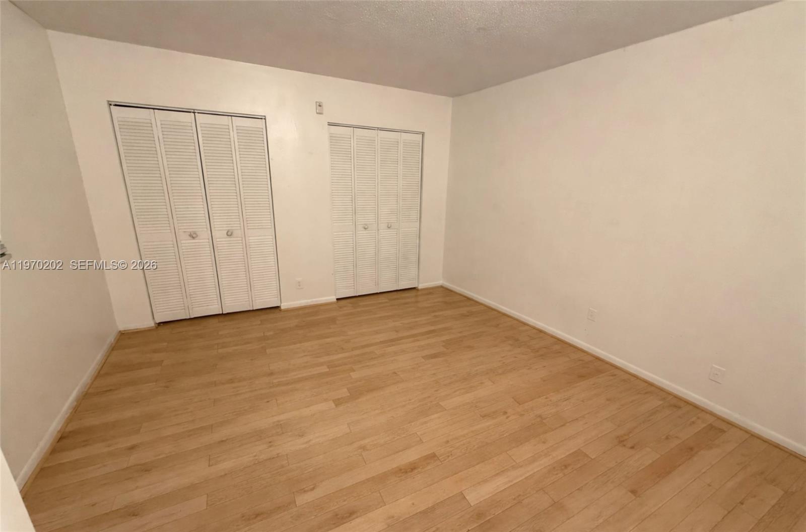 1824 Monroe st # 12, Hollywood FL 33020 photo 3