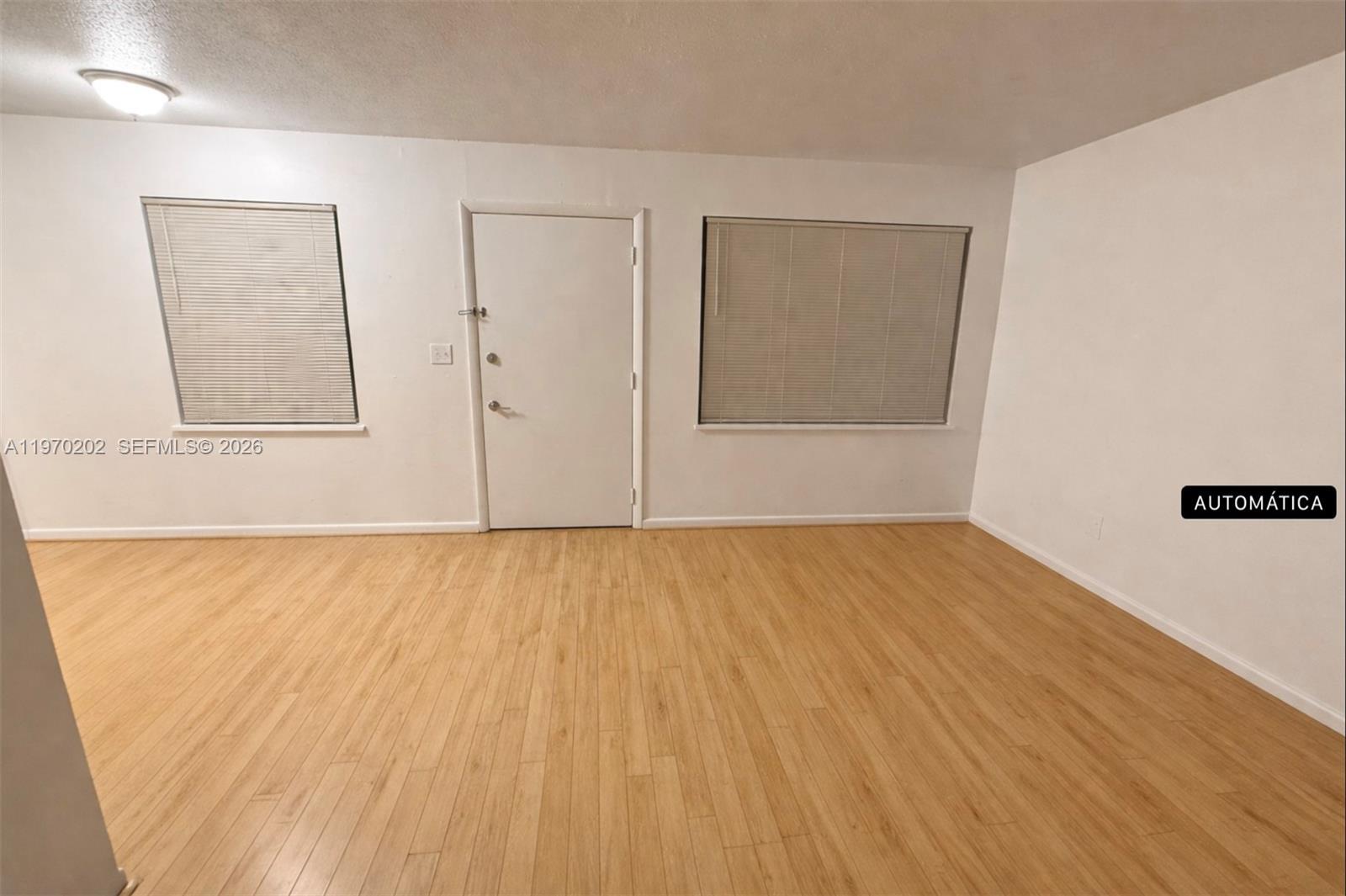 1824 Monroe st # 12, Hollywood FL 33020 photo 5