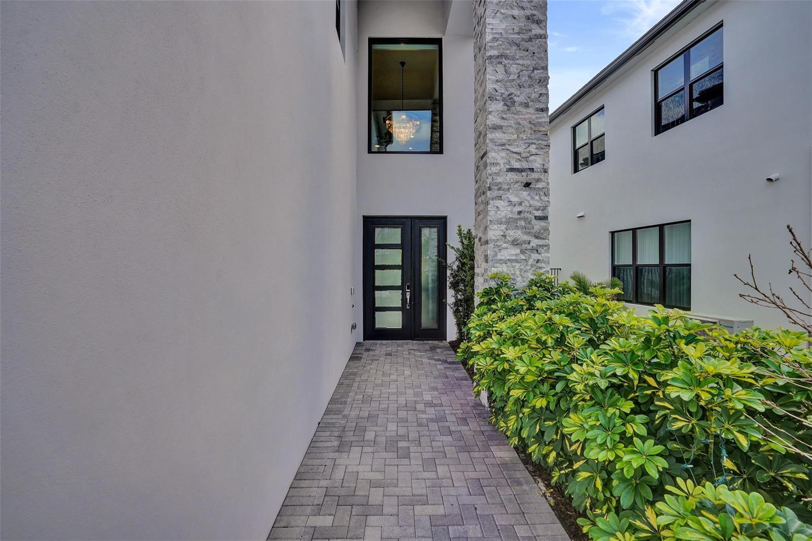 20044 Hirono Lane, Boca Raton FL 33434 photo 4