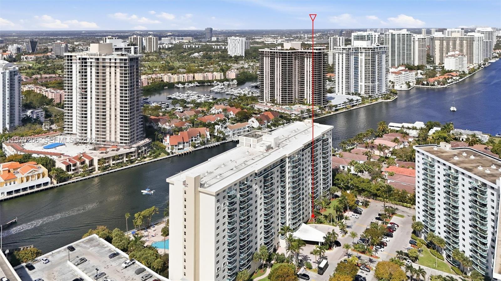 19390 Collins Ave # 120, Sunny Isles Beach FL 33160 photo 2