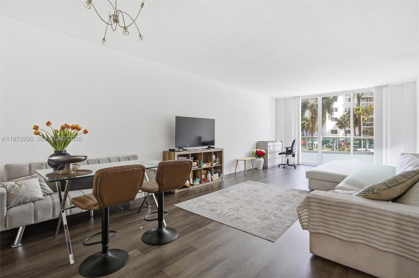 19390 Collins Ave # 120, Sunny Isles Beach FL 33160 photo 3
