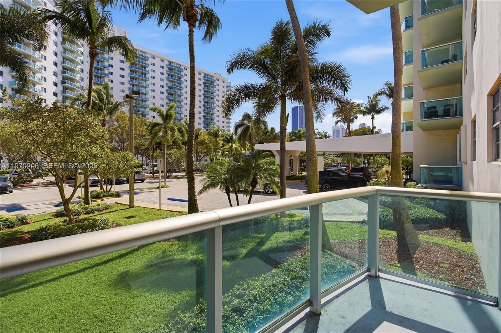 19390 Collins Ave # 120, Sunny Isles Beach FL 33160 photo 5