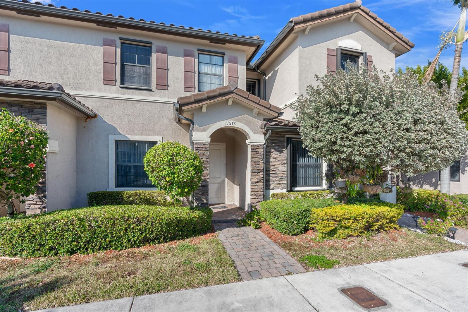 11573 SW 248th Terrace # 11573, Homestead FL 33032 photo 2