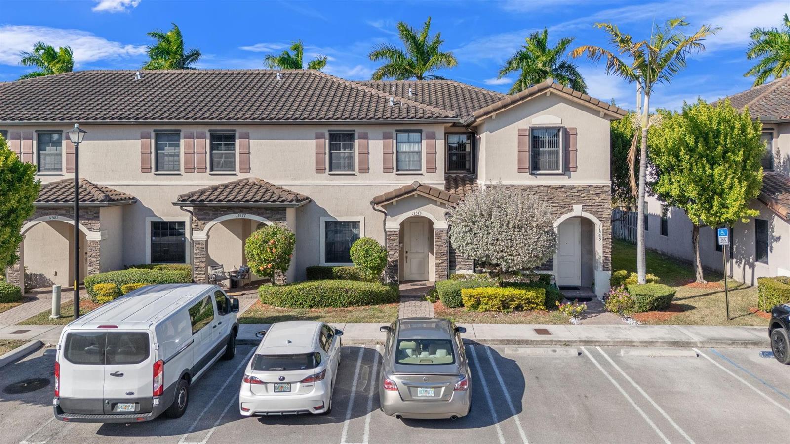 11573 SW 248th Terrace # 11573, Homestead FL 33032 photo 3