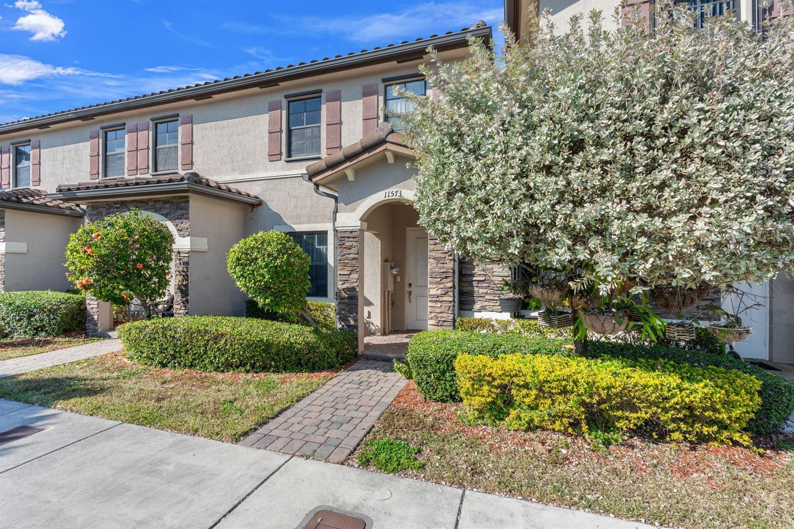11573 SW 248th Terrace # 11573, Homestead FL 33032 photo 4