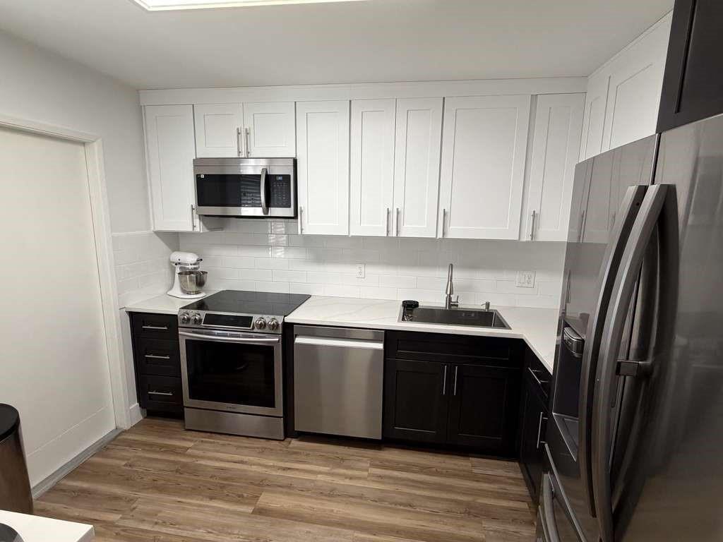 2651 S Palm Aire Drive # 209, Pompano Beach FL 33069 photo 2