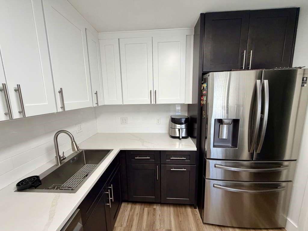 2651 S Palm Aire Drive # 209, Pompano Beach FL 33069 photo 3