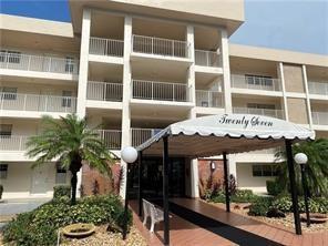 2651 S Palm Aire Drive # 209, Pompano Beach FL 33069