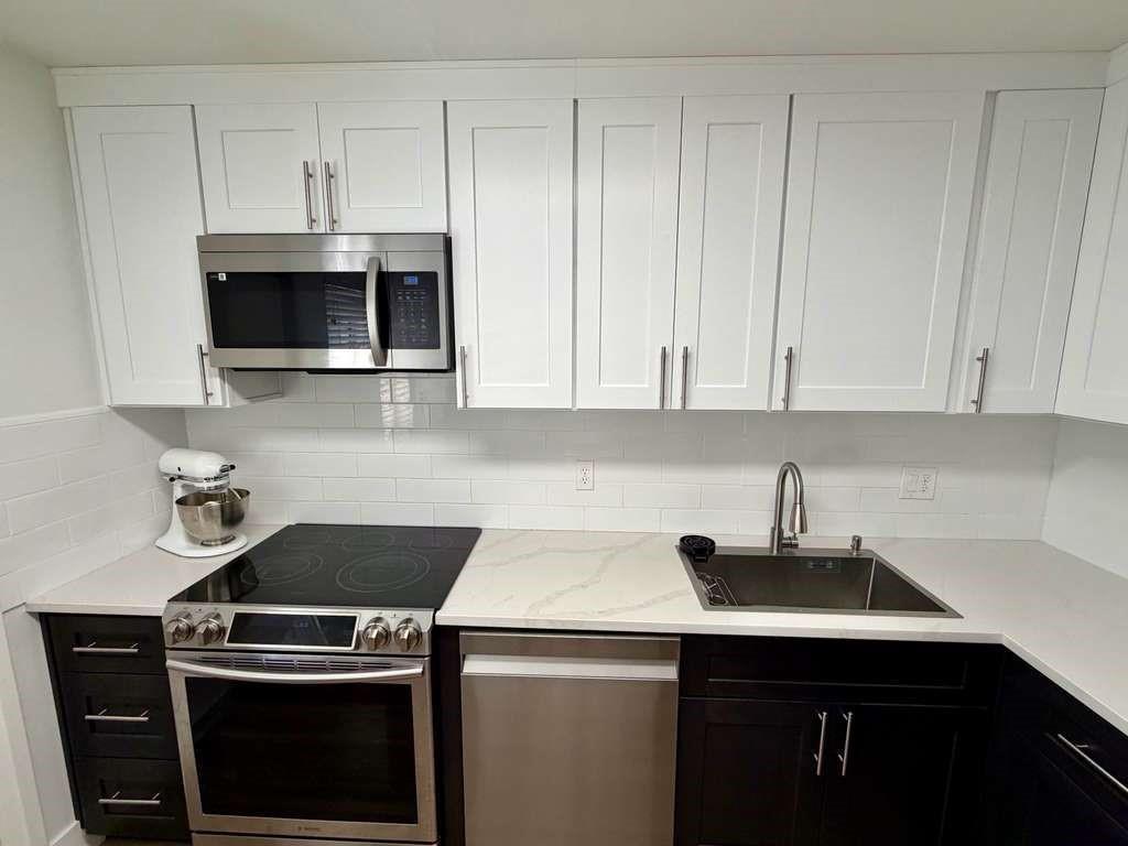 2651 S Palm Aire Drive # 209, Pompano Beach FL 33069 photo 5