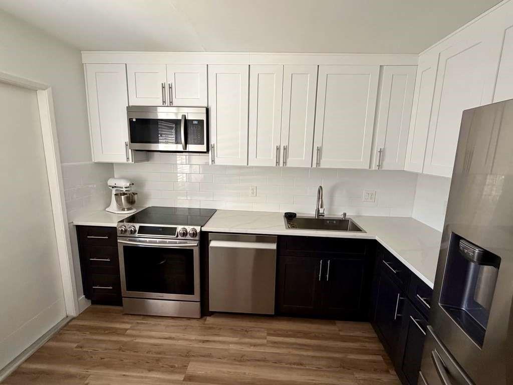 2651 S Palm Aire Drive # 209, Pompano Beach FL 33069 photo 4