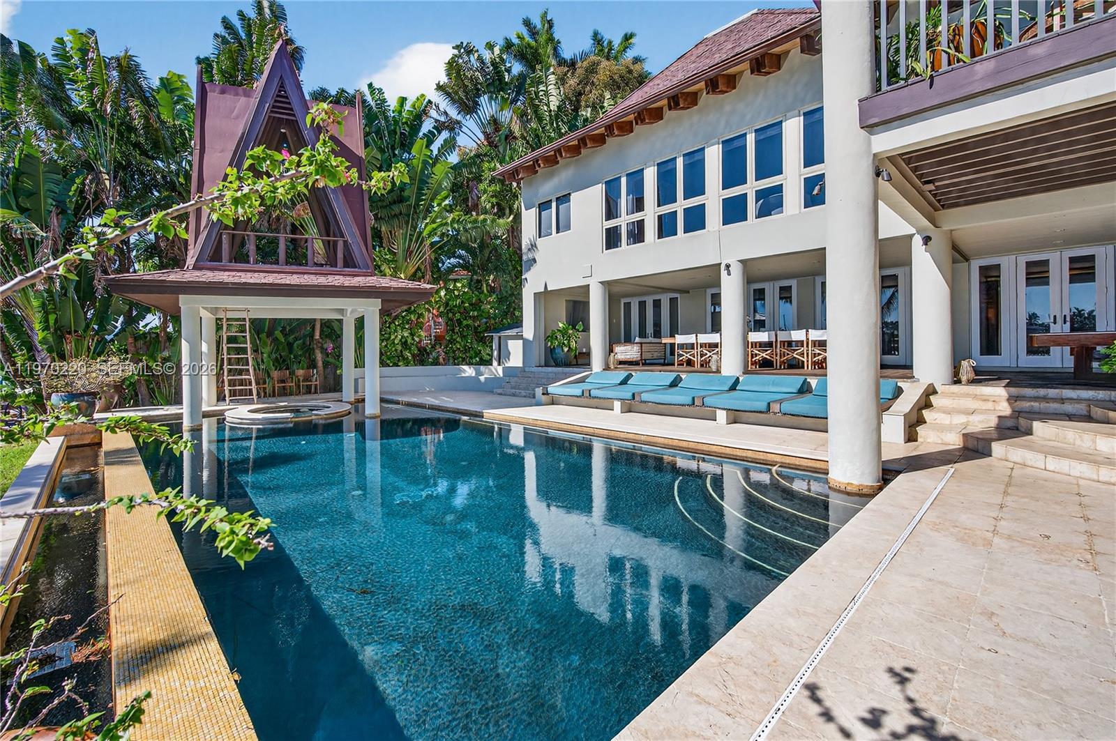 14 W San Marino Dr, Miami Beach FL 33139 photo 2