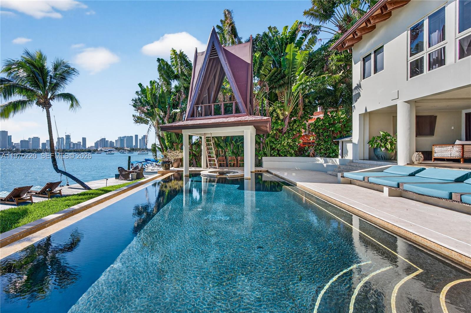 14 W San Marino Dr, Miami Beach FL 33139 photo 3