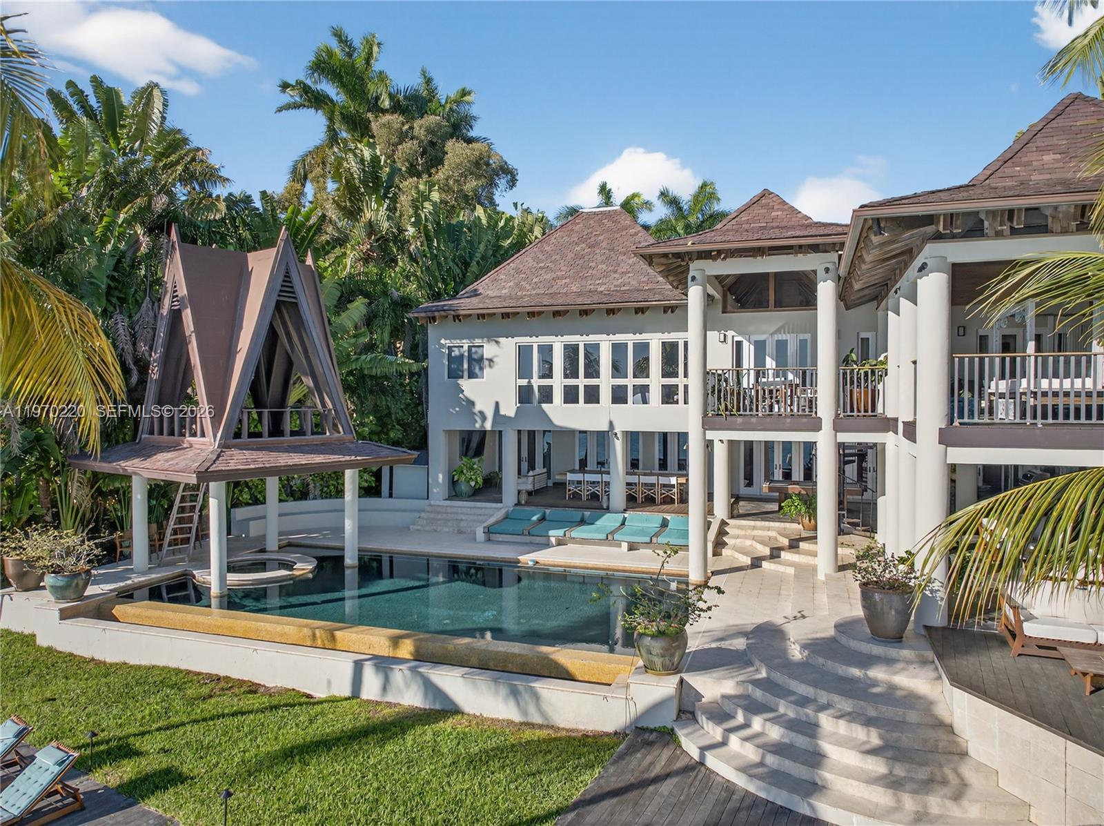14 W San Marino Dr, Miami Beach FL 33139 photo 5