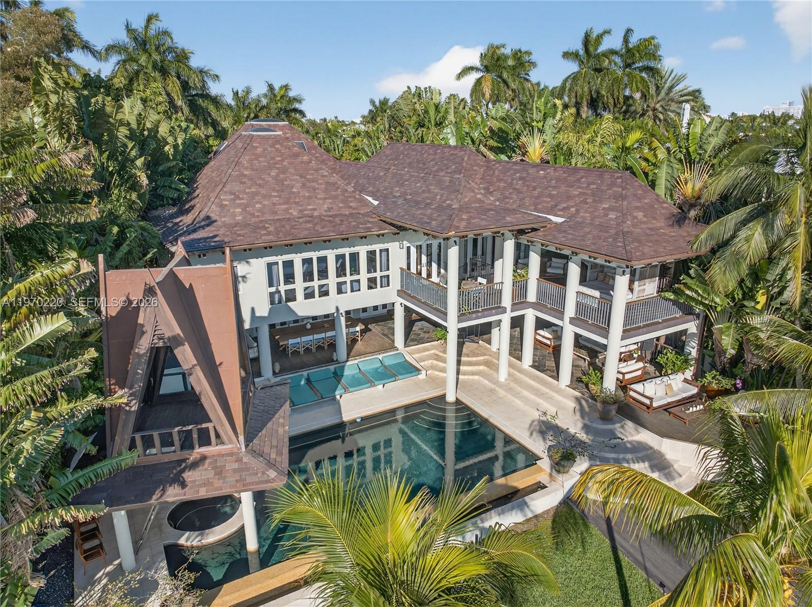 14 W San Marino Dr, Miami Beach FL 33139 photo 4
