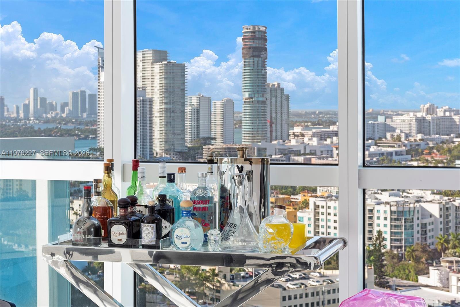 100 S Pointe Dr # 2101, Miami Beach FL 33139 photo 4