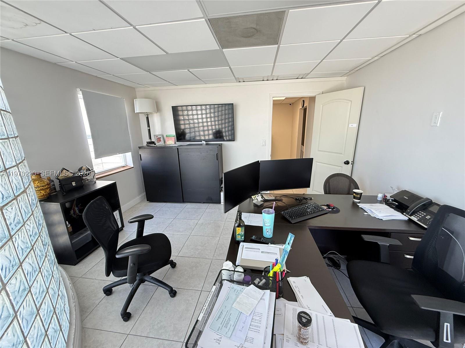 8000 NW 31st St # 1, Doral FL 33122 photo 3