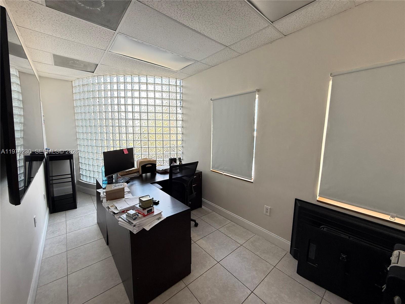 8000 NW 31st St # 1, Doral FL 33122 photo 5