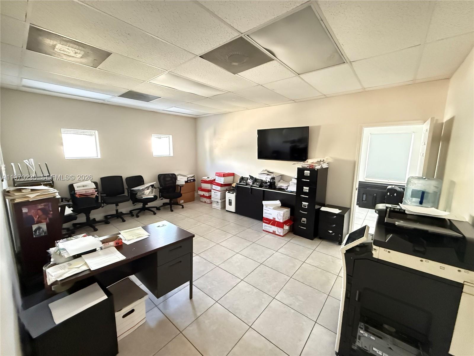 8000 NW 31st St # 1, Doral FL 33122 photo 4