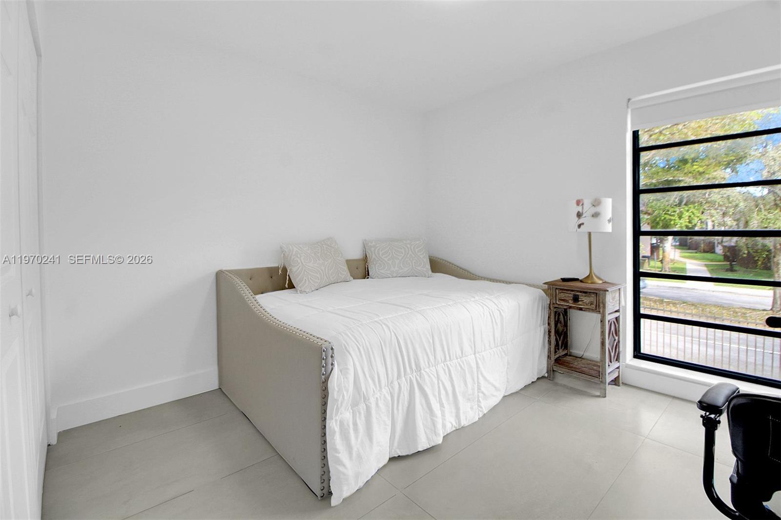 8860 SW 123rd Ct # K201, Miami FL 33186 photo 3