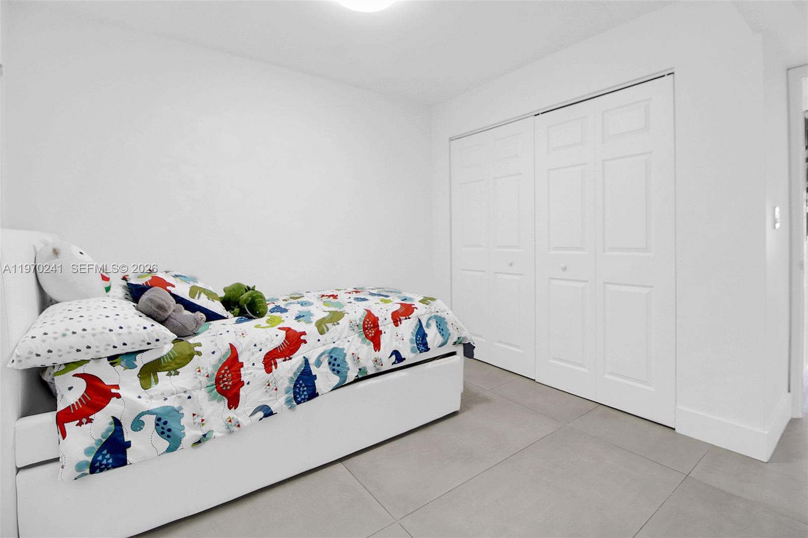 8860 SW 123rd Ct # K201, Miami FL 33186 photo 5