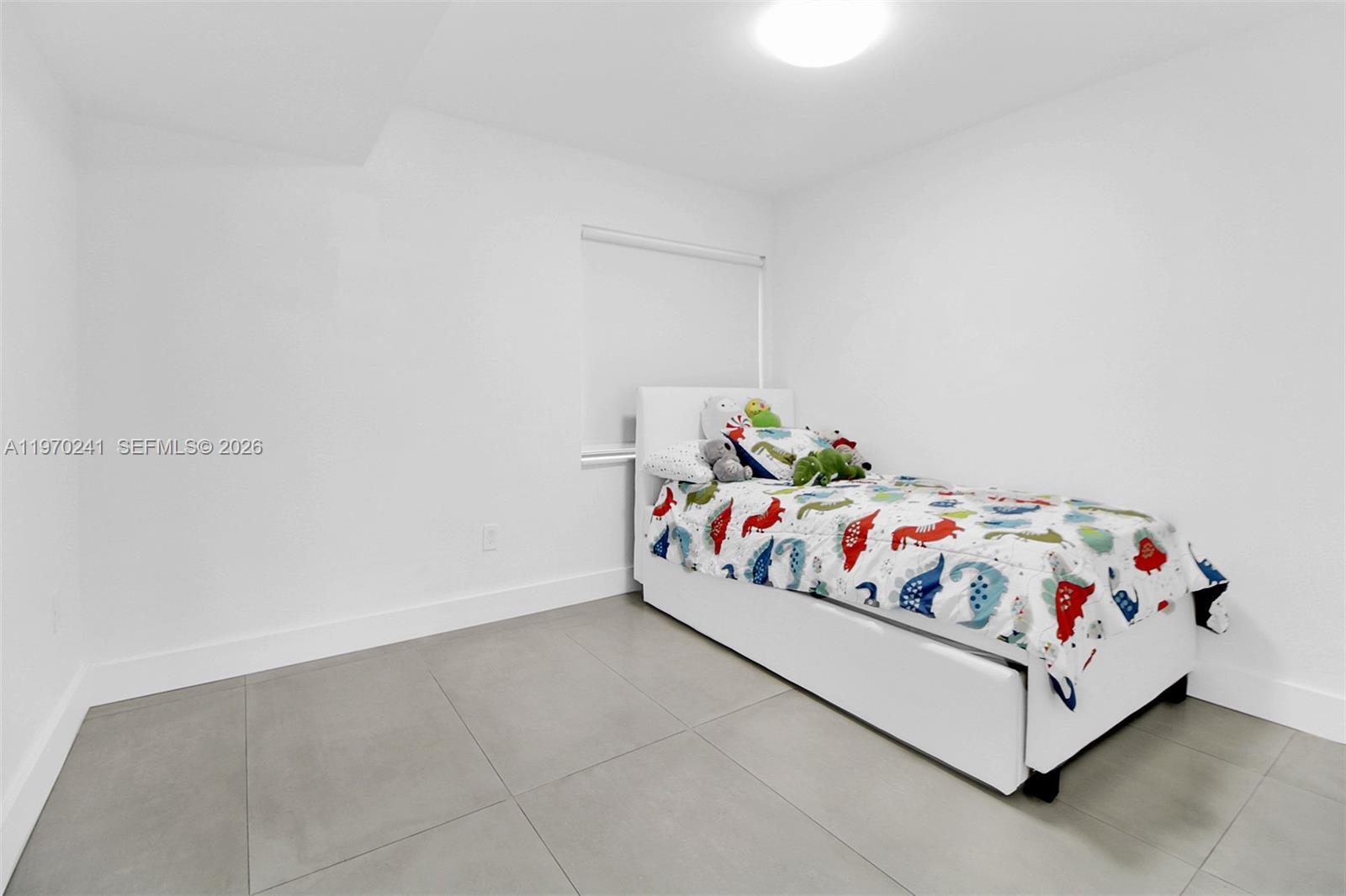 8860 SW 123rd Ct # K201, Miami FL 33186 photo 4